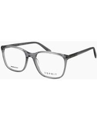 Esprit - Optical Frame Et33509 505 53 - Lyst