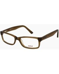 Replay - Optical Frame Ry002 03 54 - Lyst