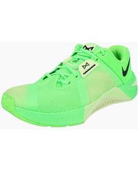 Nike - Metcon 10 Trainers Hj1875 301 - Lyst