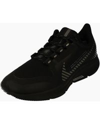 Nike Air Zoom Pegasus - Nike Air Zoom Pegasus 36 Shield Aq8006 001 - Lyst