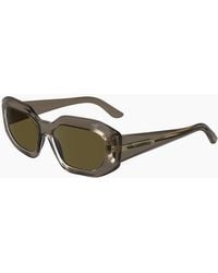 KARL LAGERFELD - Kl6167S-278 Glasses - Lyst