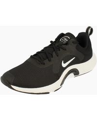 Nike - Renew In-Season Tr 11 Da1349 004 - Lyst