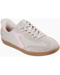 Skechers - Slip-Ins: Hotshot 185323 - Lyst