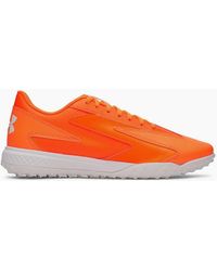 Under Armour - U Shadow Turf 3 - Lyst
