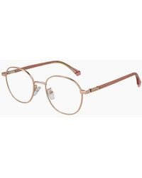 Polaroid - Optical Frame Pld D456/G Ddb19 51 - Lyst