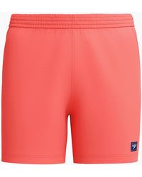 Speedo - Prime Leisure Swim Shorts - Lyst