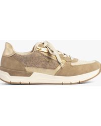 Rieker - 58902-64 Trainers - Lyst