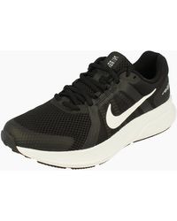 Nike - Run Swift 2 Cu3517 004 - Lyst