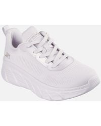 Skechers - Bobs B Flex Hi - Lyst