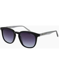 Pepe Jeans - Sunglasses Pj7434 009 52 - Lyst