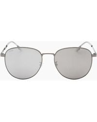 BOSS - 1536 F S 06Lb T4 Sunglasses - Lyst