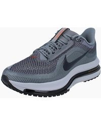 Nike - Pegasus Premium Running Trainers Hq2592 014 - Lyst