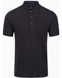 Regatta - Professional Classic 65/35 Short Sleeve Polo Shirt - Lyst