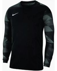 Nike - Jersey Park Iv Gar - Lyst