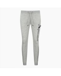 Aquascutum - Sweat Pants - Lyst