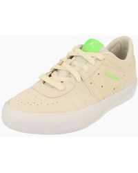 Nike - Jordan Series 0.5 Trainers Dm3383 103 - Lyst