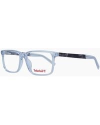 Timberland - Optical Frame Tb1823-H 026 56 - Lyst