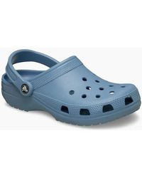 Crocs™ - Classic Clogs - Lyst