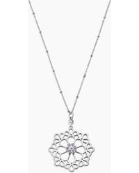 Morellato - Sady07 Jewels - Lyst