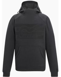 Regatta - Pro Trade Hoodie - Lyst