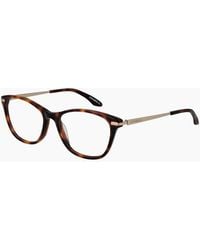 O'neill Sportswear - Optical Frame Ono-4524 102 52 - Lyst