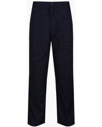 Regatta - New Lined Action Trouser (Long) - Lyst