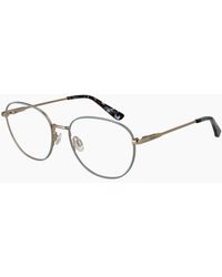 Pepe Jeans - Optical Frame Pj1364 C3 54 - Lyst