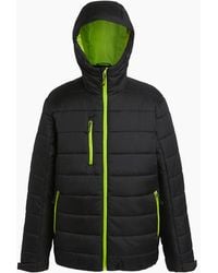 Regatta - Professional Thermal Padded Jacket - Lyst