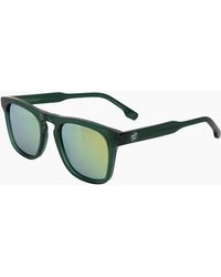 Santa Cruz - Luna Sunglasses - Lyst