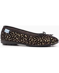 Lunar - Hetty Slippers - Lyst