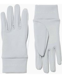 SealSkinz - Acle Water Repellent Nano Fleece Gloves - Lyst
