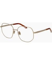 Sandro - Optical Frame Sd4037 402 54 - Lyst