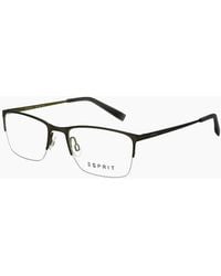 Esprit - Optical Frame Et33489 527 53 - Lyst