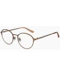 Superdry - Optical Frame Sdo-2023 118 49 - Lyst