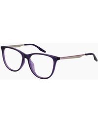 Converse - Optical Frame Cv8007 501 53 - Lyst