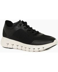 Gabor - Ilea Trainers - Lyst