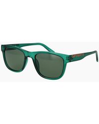 Superdry - Sunglasses Sds 5055 154 53 - Lyst