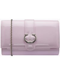 Ravel - Alston Clutch Bag - Lyst