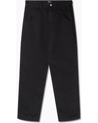 Stan Ray - 80S Painter Pant - Lyst