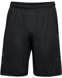 Under Armour - Tech Shorts - Lyst