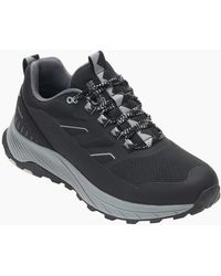 Regatta - Ravika Trainers - Lyst