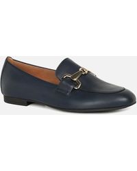 Gabor - Jangle Loafers - Lyst