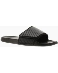 Rockstorm - Flip Flops Sliders Grade Touch Fastening Uk Size - Lyst
