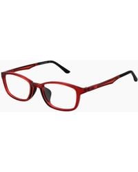 Skechers - Optical Frame Se1192-D 066 47 - Lyst