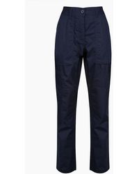 Regatta - New /Ladies Action Sports Trousers - Lyst