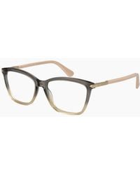 Guess - Optical Frame Gu2880 059 52 - Lyst