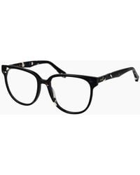Sandro - Optical Frame Sd2027 112 53 - Lyst