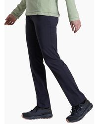 Craghoppers - Kiwi Pro Iii Walking Trousers - Lyst