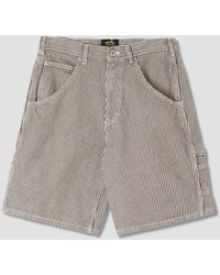 Stan Ray - Big Job Short - Lyst