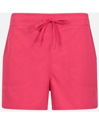 Mountain Warehouse - Ladies Stretch Swim Shorts - Lyst